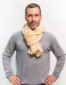 %cashmere_clothing% freeshipping - %Feine_Cashmere%