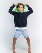 %cashmere_clothing% freeshipping - %Feine_Cashmere%