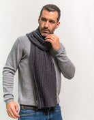 %cashmere_clothing% freeshipping - %Feine_Cashmere%