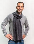 %cashmere_clothing% freeshipping - %Feine_Cashmere%