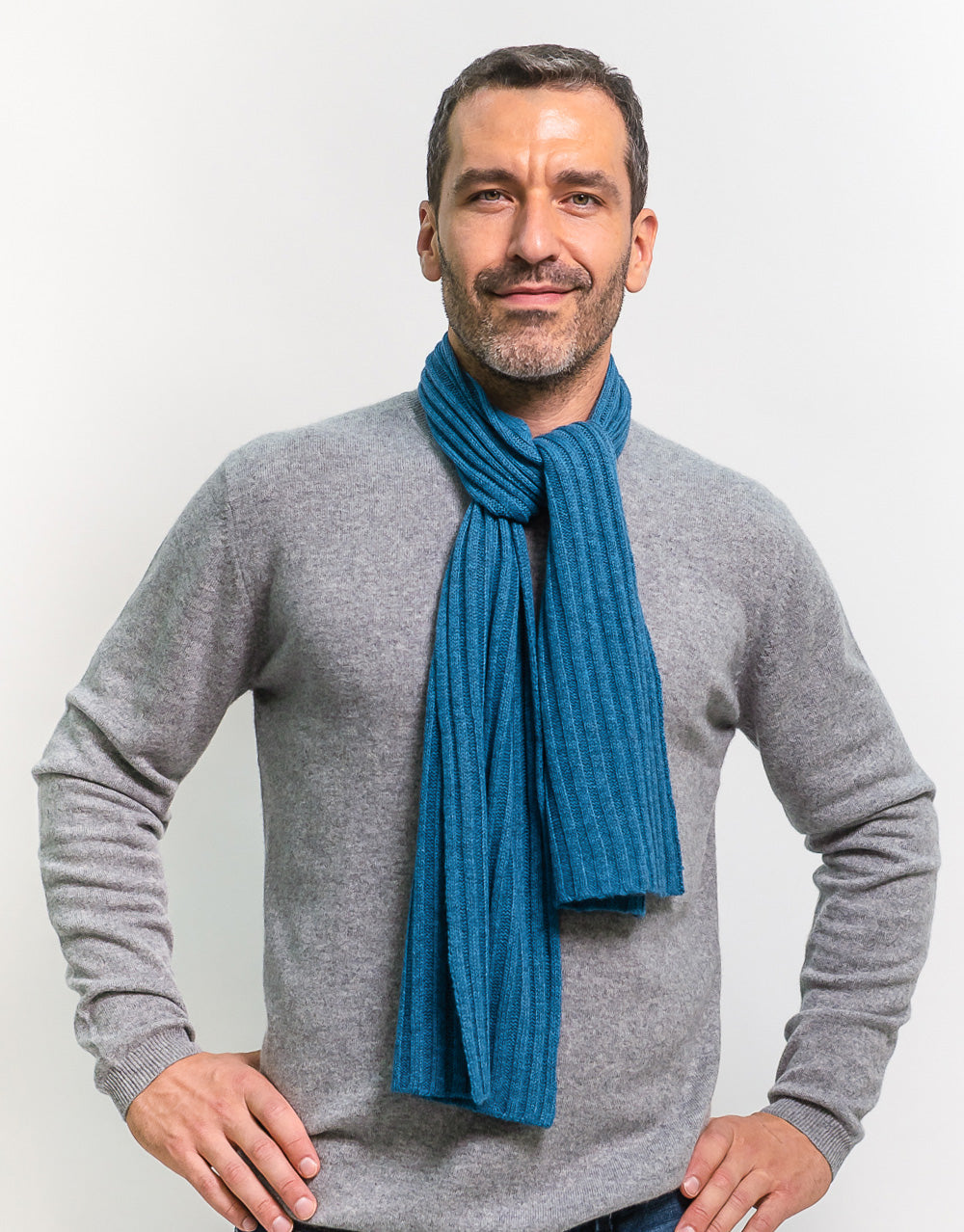 %cashmere_clothing% freeshipping - %Feine_Cashmere%