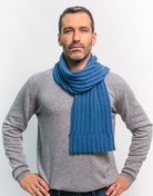 %cashmere_clothing% freeshipping - %Feine_Cashmere%