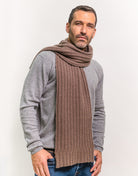%cashmere_clothing% freeshipping - %Feine_Cashmere%