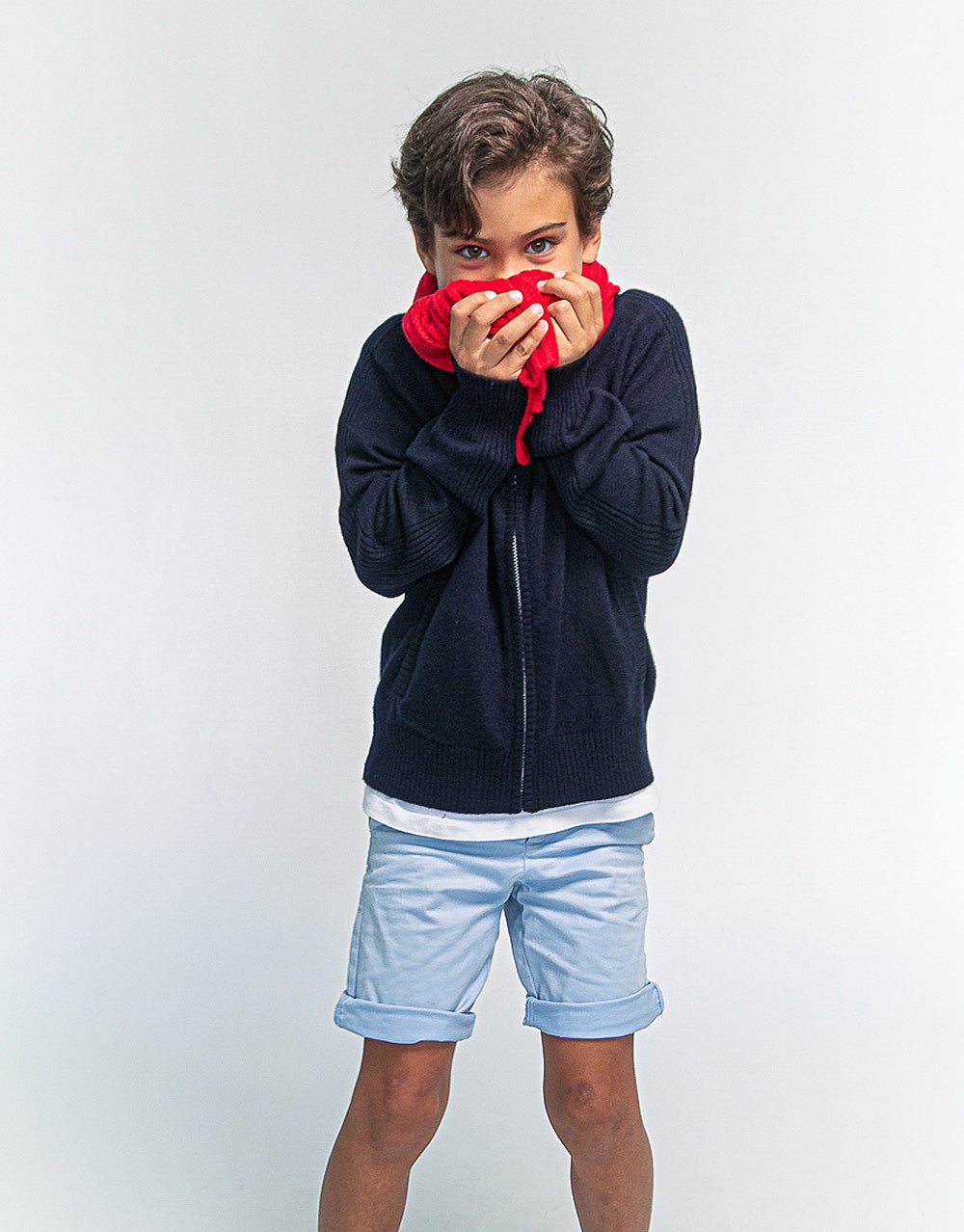 %cashmere_clothing% freeshipping - %Feine_Cashmere%