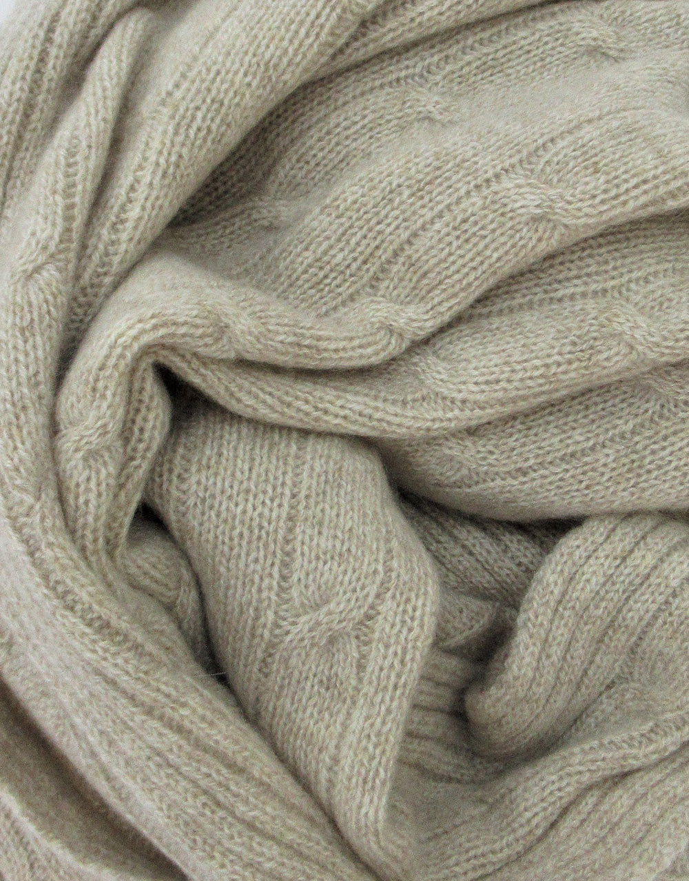 %cashmere_clothing% freeshipping - %Feine_Cashmere%