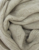 %cashmere_clothing% freeshipping - %Feine_Cashmere%