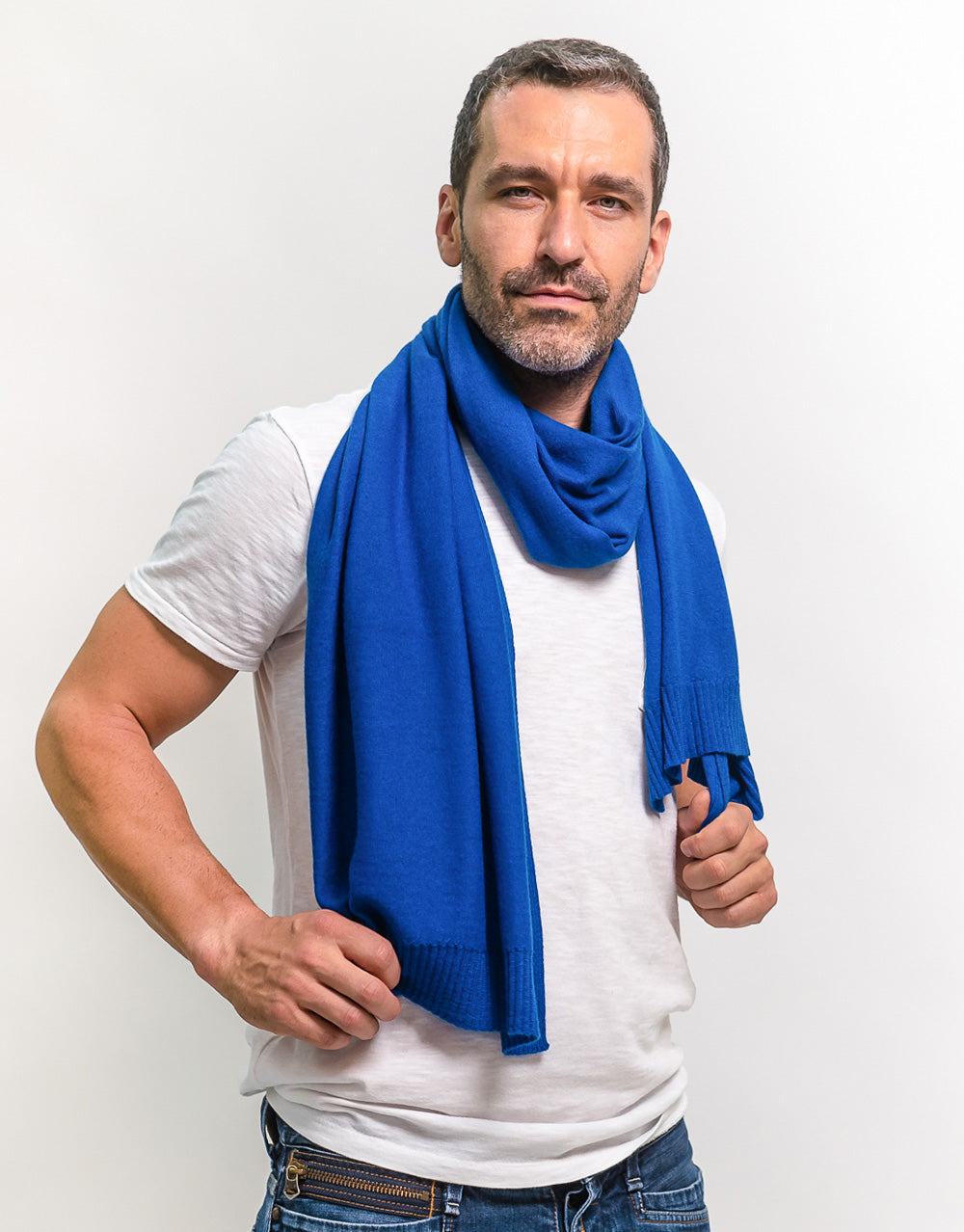 %cashmere_clothing% freeshipping - %Feine_Cashmere%