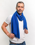 %cashmere_clothing% freeshipping - %Feine_Cashmere%