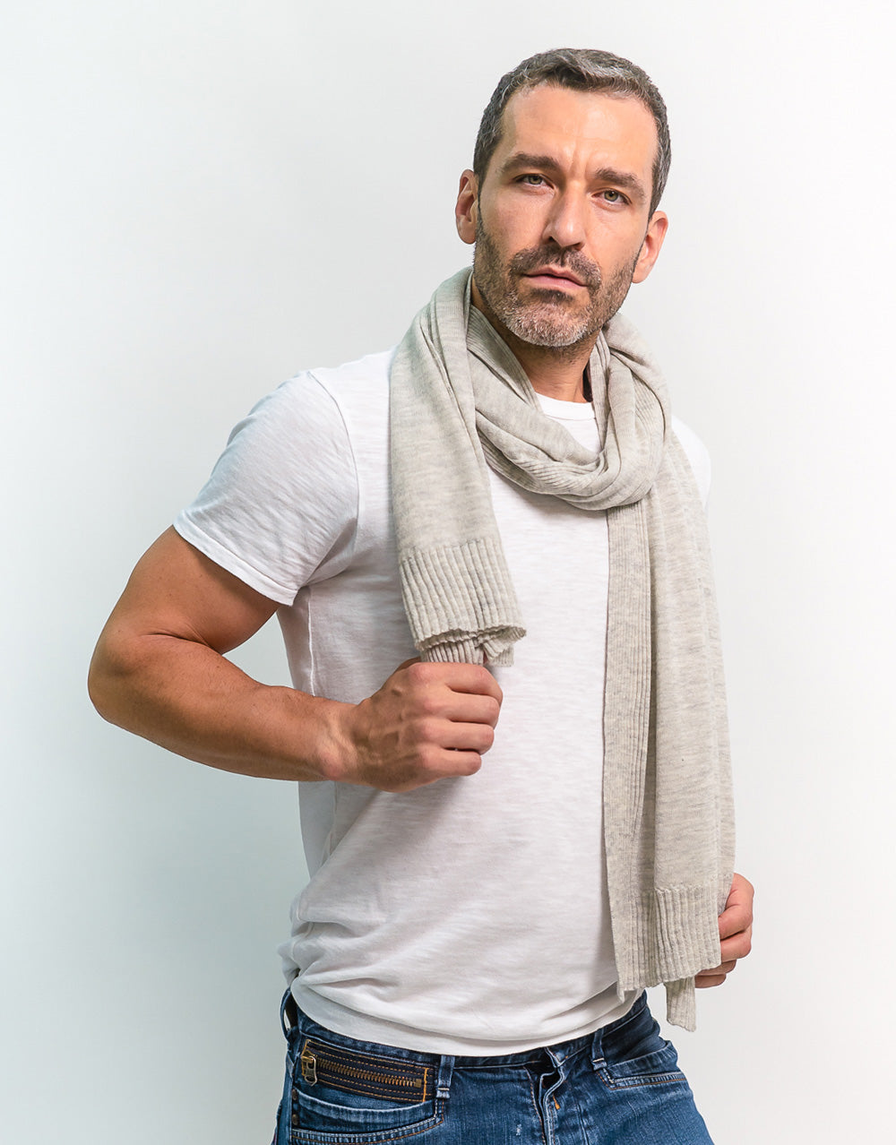 %cashmere_clothing% freeshipping - %Feine_Cashmere%