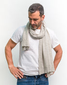 %cashmere_clothing% freeshipping - %Feine_Cashmere%