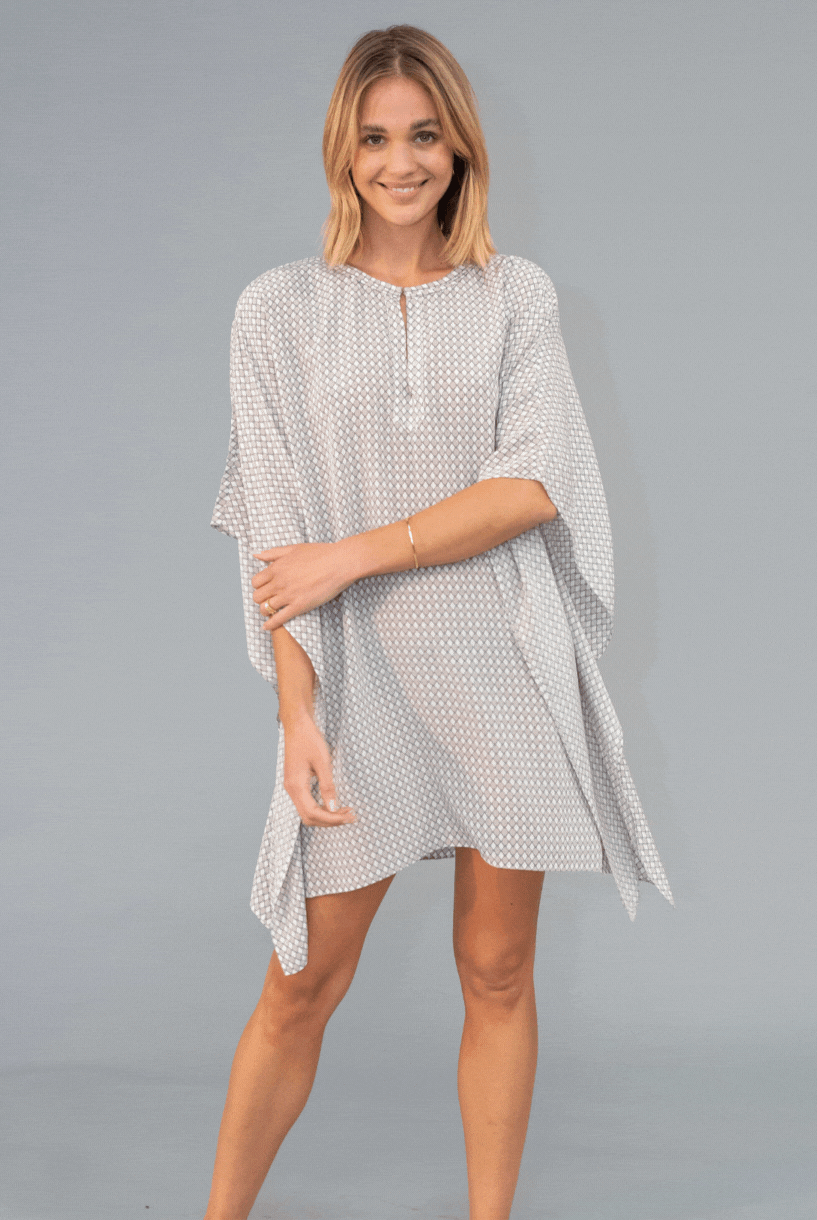 Silk Dresses Feine Cashmere Silk Dresses Feine Cashmere