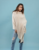 %cashmere_clothing% freeshipping - %Feine_Cashmere%