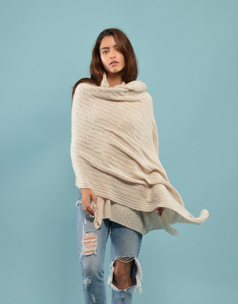 %cashmere_clothing% freeshipping - %Feine_Cashmere%