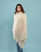 %cashmere_clothing% freeshipping - %Feine_Cashmere%