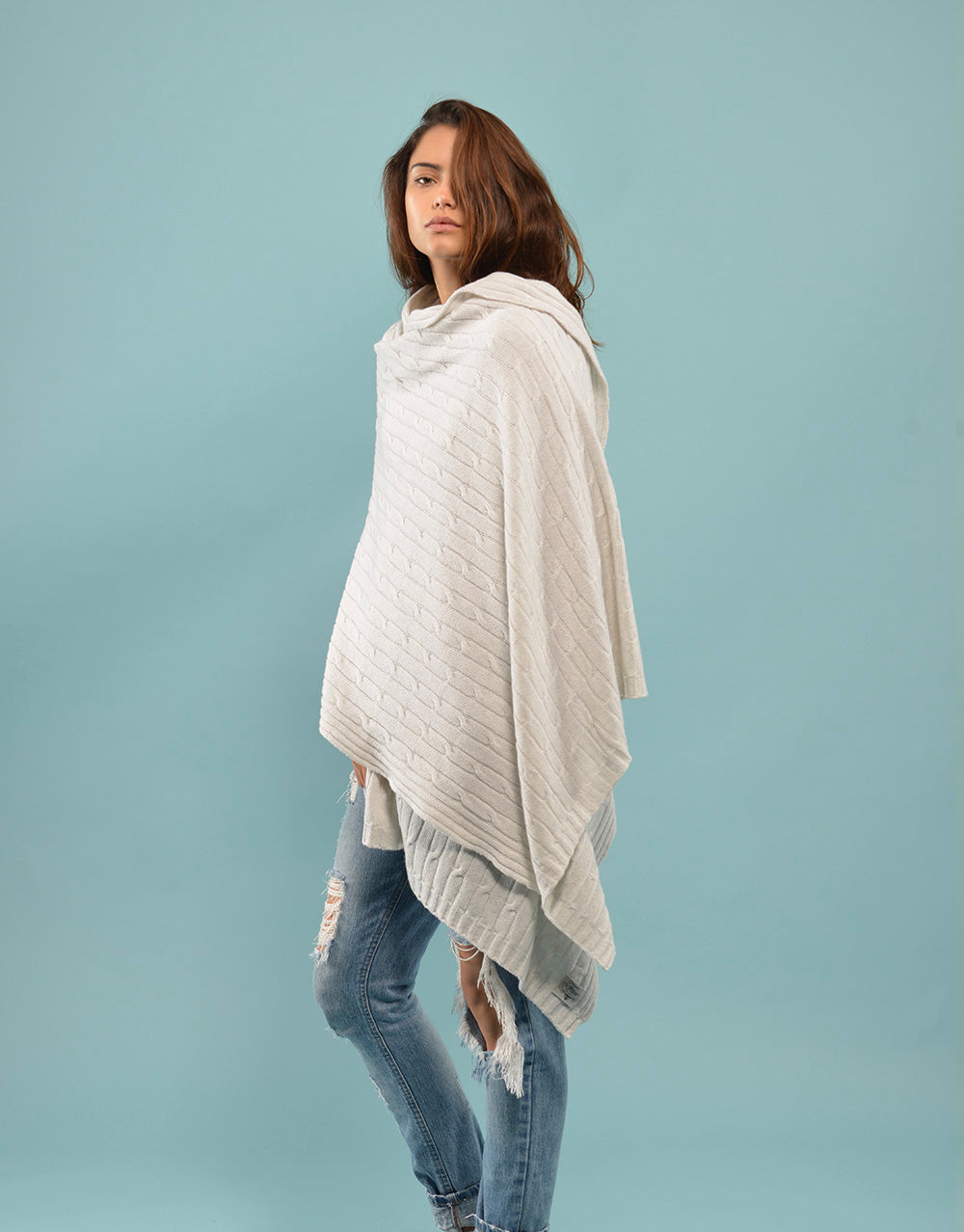 %cashmere_clothing% freeshipping - %Feine_Cashmere%