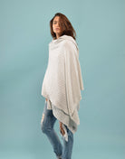 %cashmere_clothing% freeshipping - %Feine_Cashmere%