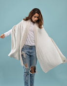 %cashmere_clothing% freeshipping - %Feine_Cashmere%