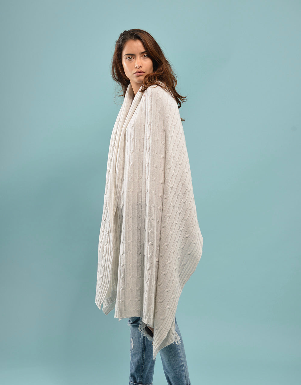 %cashmere_clothing% freeshipping - %Feine_Cashmere%