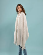 %cashmere_clothing% freeshipping - %Feine_Cashmere%