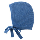 %cashmere_clothing% freeshipping - %Feine_Cashmere%