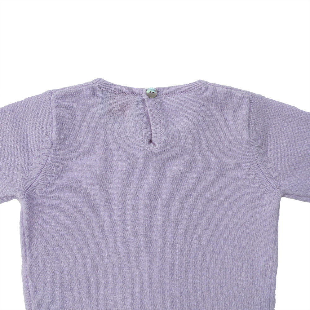 %cashmere_clothing% freeshipping - %Feine_Cashmere%