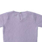 %cashmere_clothing% freeshipping - %Feine_Cashmere%