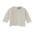 %cashmere_clothing% freeshipping - %Feine_Cashmere%