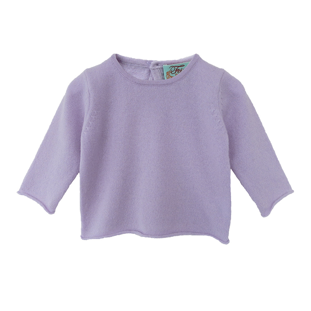 %cashmere_clothing% freeshipping - %Feine_Cashmere%