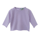 %cashmere_clothing% freeshipping - %Feine_Cashmere%