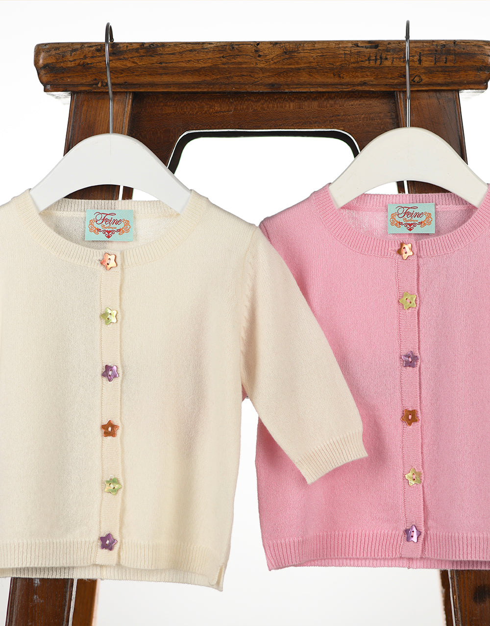 %cashmere_clothing% freeshipping - %Feine_Cashmere%