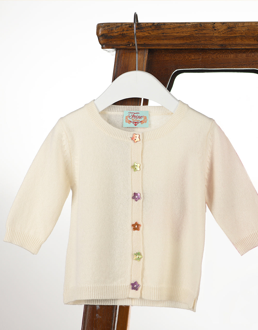 %cashmere_clothing% freeshipping - %Feine_Cashmere%