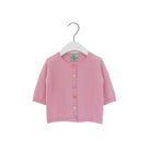 %cashmere_clothing% freeshipping - %Feine_Cashmere%