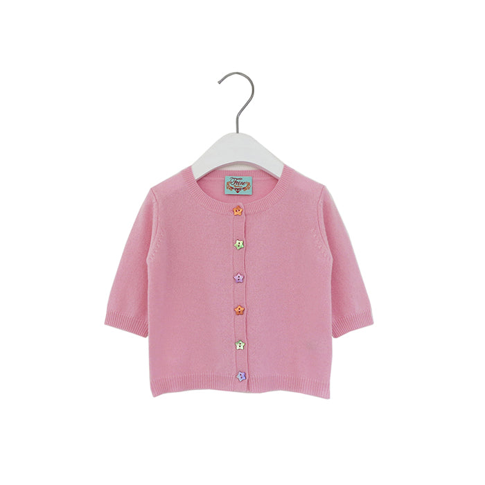 %cashmere_clothing% freeshipping - %Feine_Cashmere%