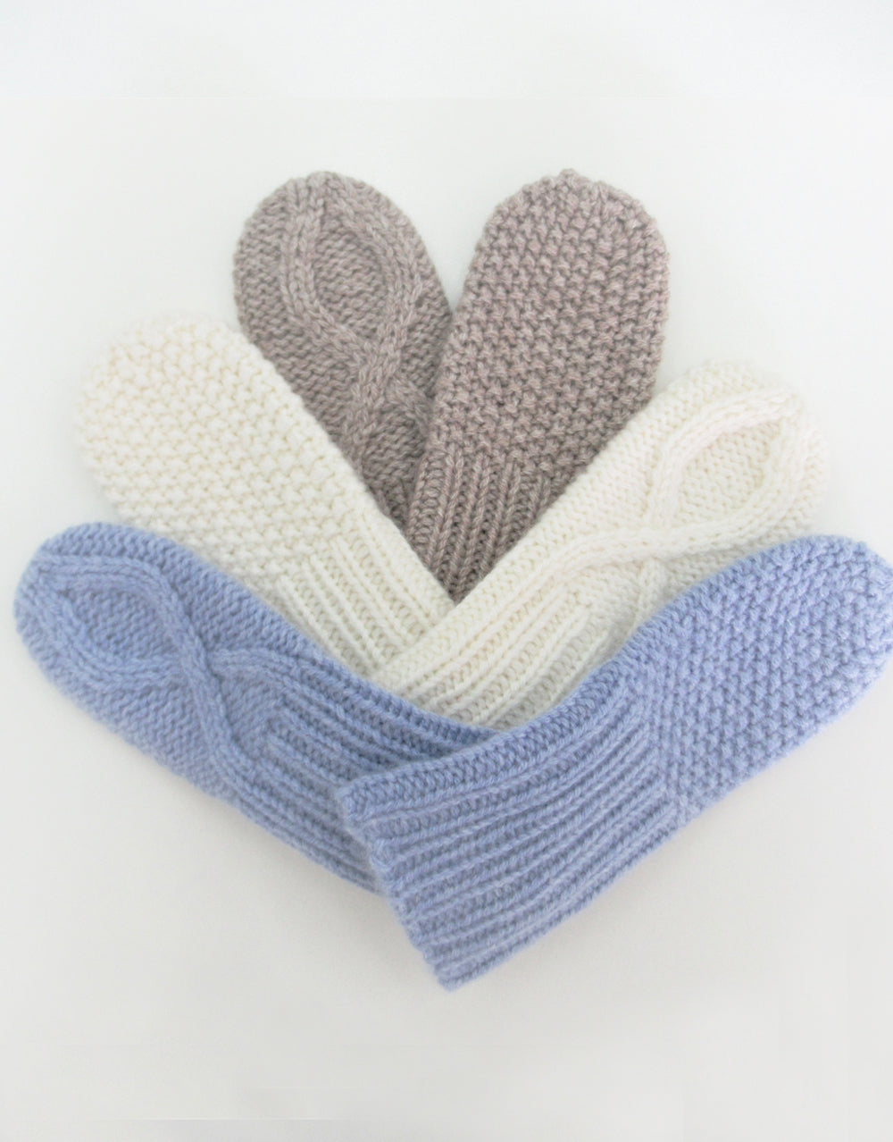 %cashmere_clothing% freeshipping - %Feine_Cashmere%