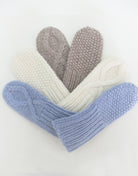 %cashmere_clothing% freeshipping - %Feine_Cashmere%