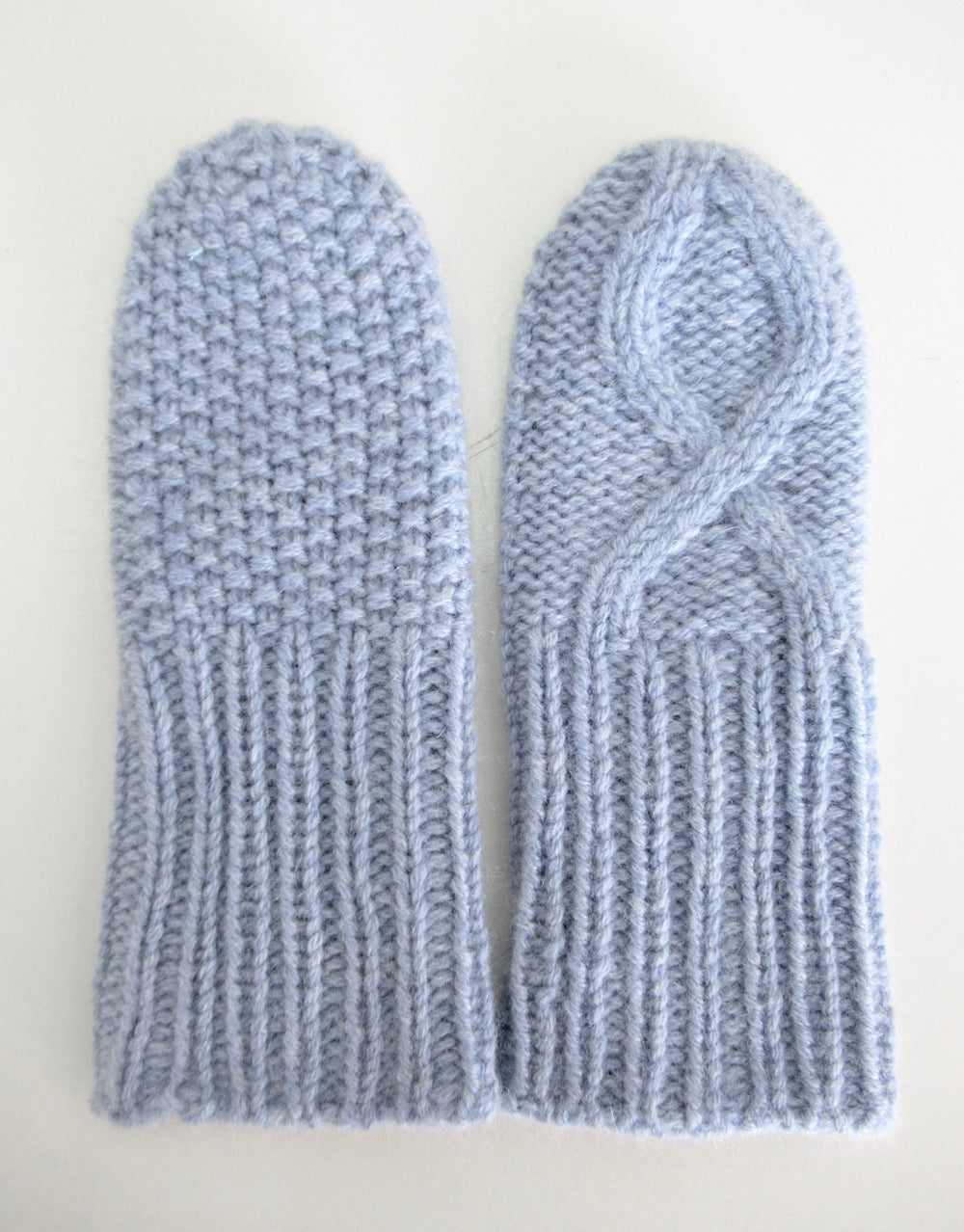 %cashmere_clothing% freeshipping - %Feine_Cashmere%