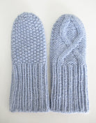 %cashmere_clothing% freeshipping - %Feine_Cashmere%