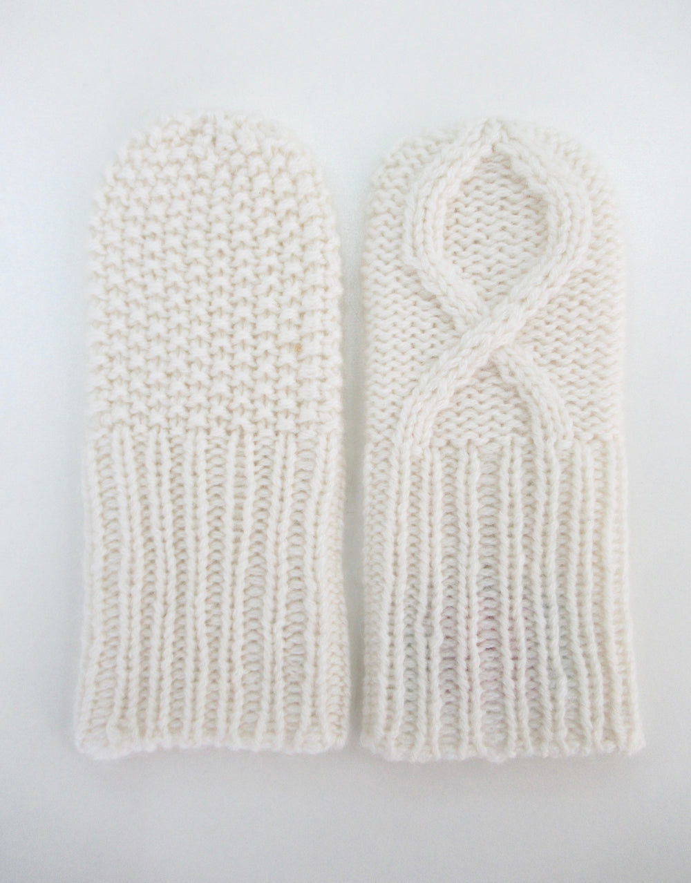 %cashmere_clothing% freeshipping - %Feine_Cashmere%