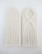 %cashmere_clothing% freeshipping - %Feine_Cashmere%