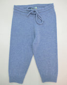 %cashmere_clothing% freeshipping - %Feine_Cashmere%