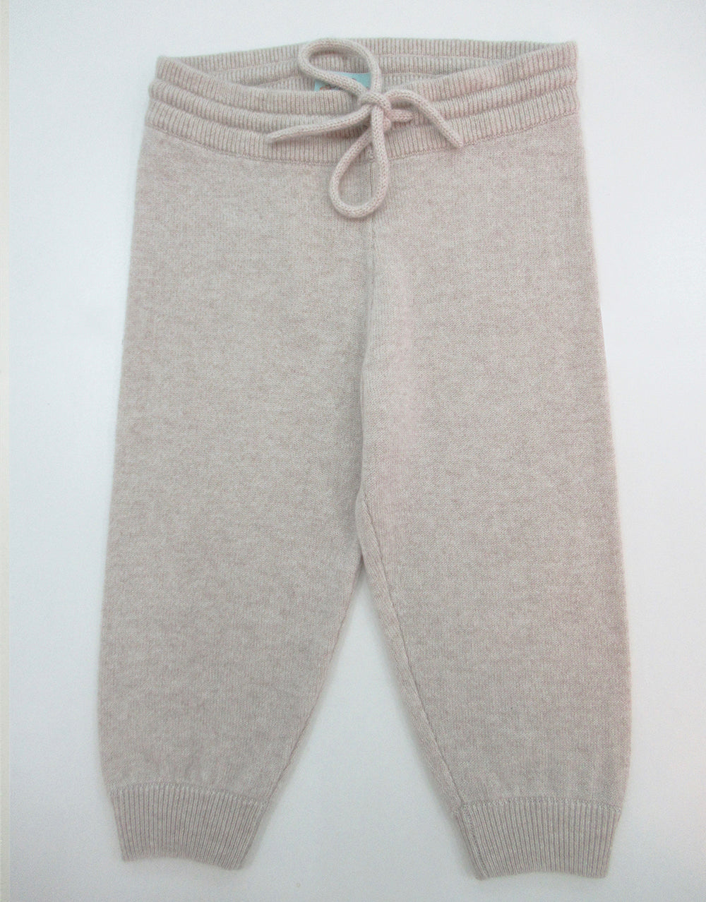 %cashmere_clothing% freeshipping - %Feine_Cashmere%