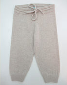 %cashmere_clothing% freeshipping - %Feine_Cashmere%