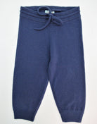 %cashmere_clothing% freeshipping - %Feine_Cashmere%