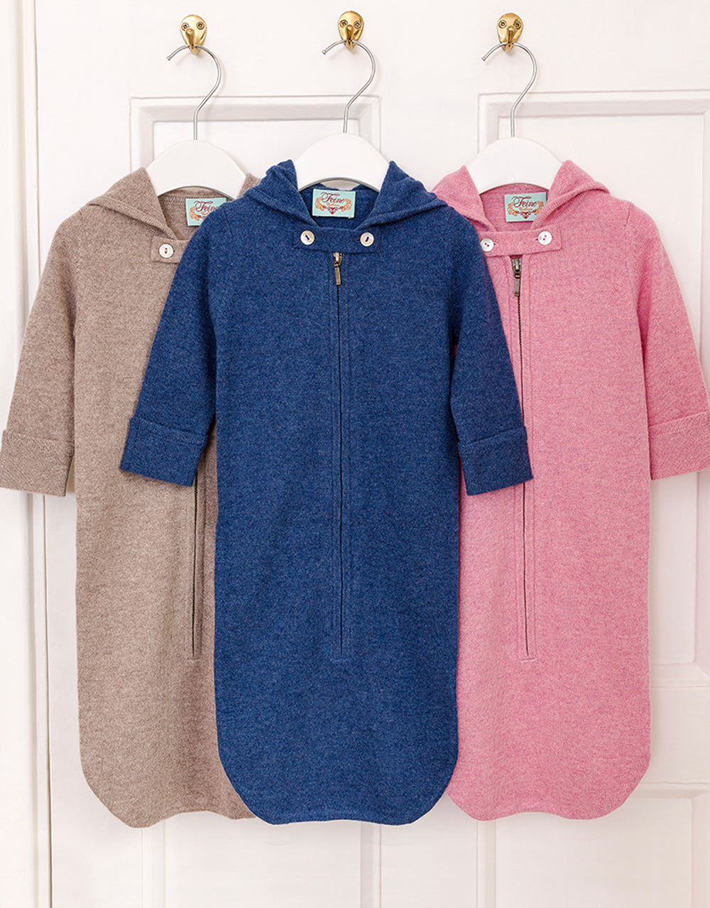 %cashmere_clothing% freeshipping - %Feine_Cashmere%