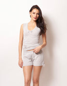 %cashmere_clothing% freeshipping - %Feine_Cashmere%