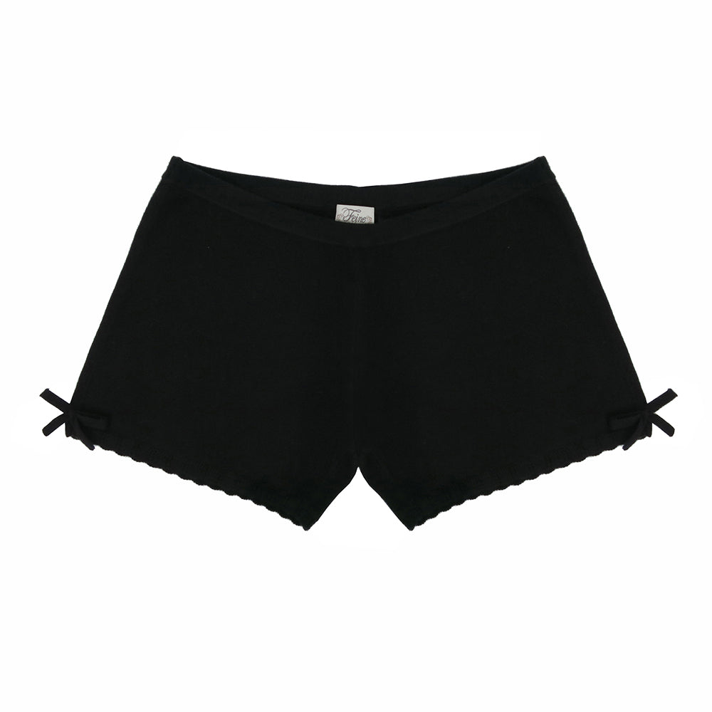 %cashmere_clothing% freeshipping - %Feine_Cashmere%