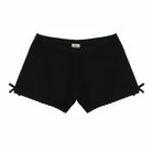 %cashmere_clothing% freeshipping - %Feine_Cashmere%