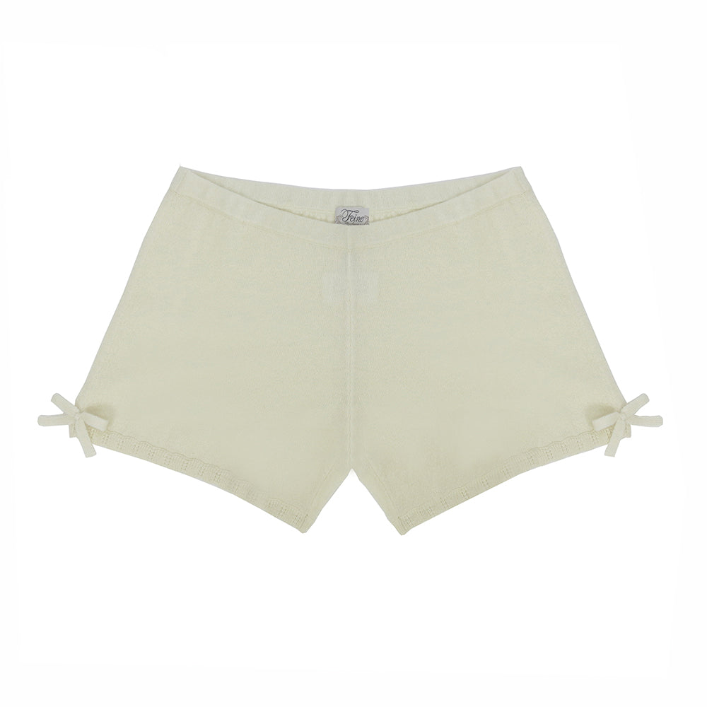 %cashmere_clothing% freeshipping - %Feine_Cashmere%