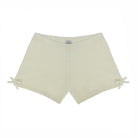 %cashmere_clothing% freeshipping - %Feine_Cashmere%