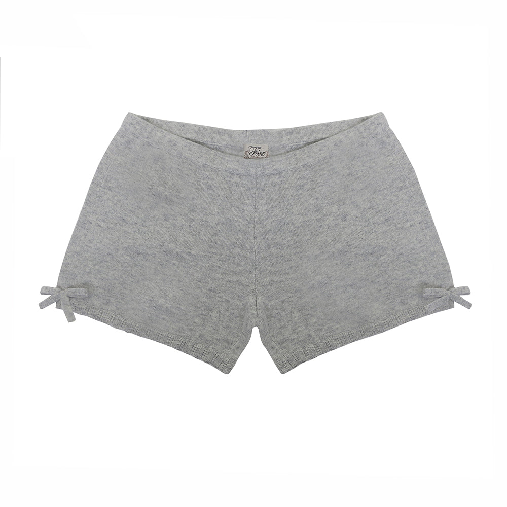 %cashmere_clothing% freeshipping - %Feine_Cashmere%